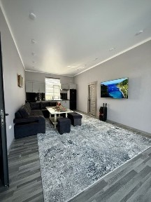 Самаркандская область, Самарканд