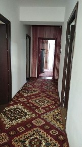 Ташкентская область, Ташкент, Бектемирский район