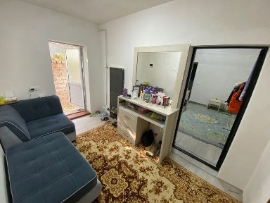 Ташкентская область, Чирчик