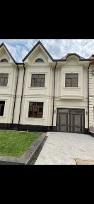 Ташкентская область, Ташкент, Юнусабадский район