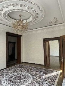 Ташкентская область, Ташкент, Бектемирский район