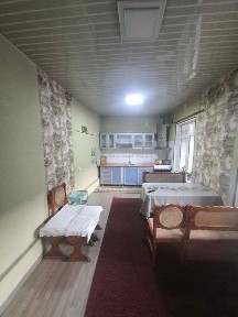 Ташкентская область, Ташкент, Мирзо-Улугбекский район