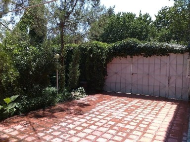 Ташкентская область, Ташкент, Мирзо-Улугбекский район