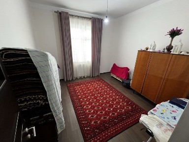 Сдаётся Коттедж в аренду для семьи