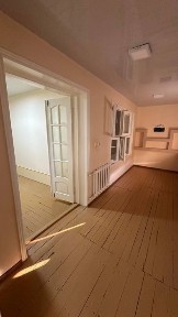 Бухарская область, Бухара