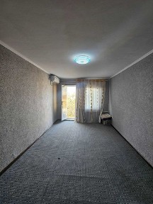 Бухарская область, Бухара