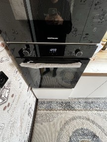 Продается квартира не спеша