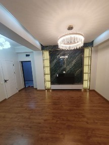 Продам квартиру в Ташкенте ж/к чайна хаус