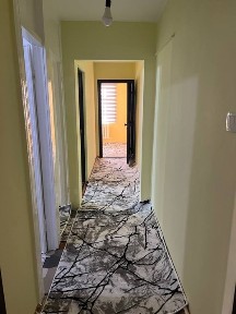 Urganch shaxrida 2 xonali, 50kv, 290mln kelishiladi