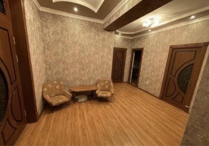 Самаркандская область, Самарканд