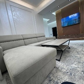 Самаркандская область, Самарканд