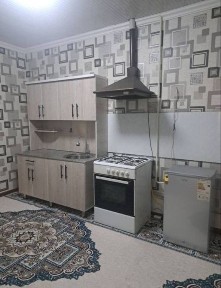 Самаркандская область, Самарканд