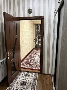 Самаркандская область, Самарканд