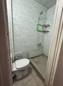 Самаркандская область, Самарканд