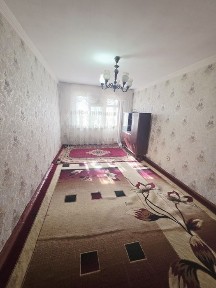 Самаркандская область, Самарканд