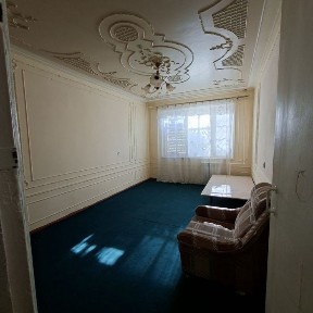 Самаркандская область, Самарканд