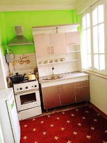 Самаркандская область, Самарканд