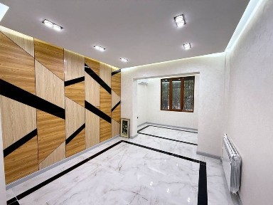 Ташкентская область, Ташкент, Яшнабадский район