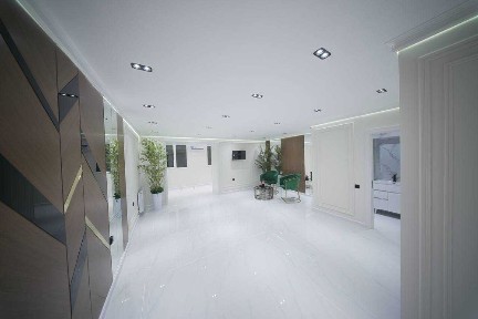 Ташкентская область, Ташкент, Чиланзарский район