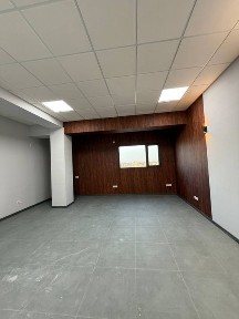 Ташкентская область, Ташкент, Яккасарайский район