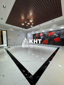 Ташкентская область, Ташкент, Юнусабадский район