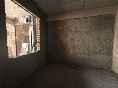 Самаркандская область, Самарканд