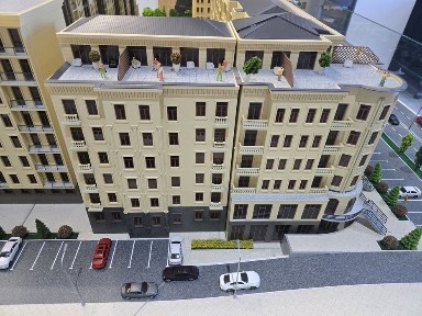 Самаркандская область, Самарканд