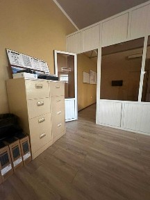 Ташкентская область, Ташкент, Яккасарайский район