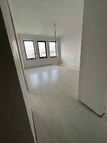 Ташкентская область, Ташкент, Чиланзарский район