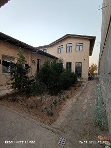 Ташкентская область, Кибрай