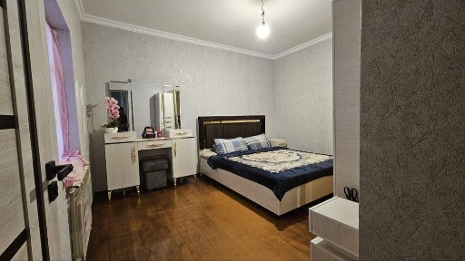 Ташкентская область, Ташкент, Сергелийский район