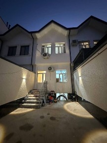 Ташкентская область, Ташкент, Алмазарский район