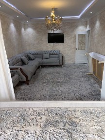 Ташкентская область, Ташкент, Яккасарайский район