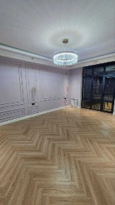 Ташкентская область, Ташкент, Мирзо-Улугбекский район