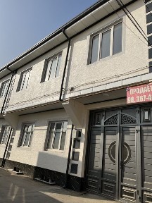 Ташкентская область, Ташкент, Чиланзарский район