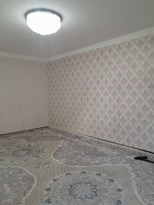 Ташкентская область, Зангиата