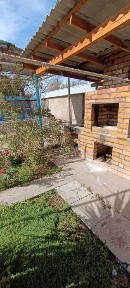 Срочно! Продам загородный дом 6 соток все есть