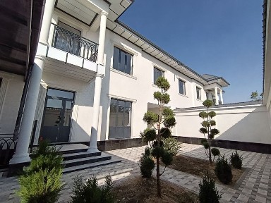 Ташкентская область, Ташкент, Юнусабадский район