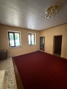 Dacha Srochna Parkentda