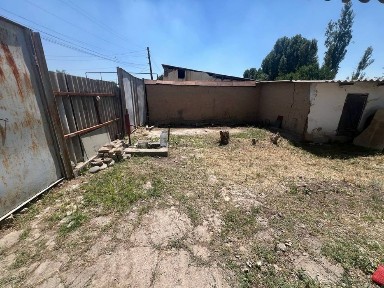 Ташкентская область, Ташкент, Бектемирский район