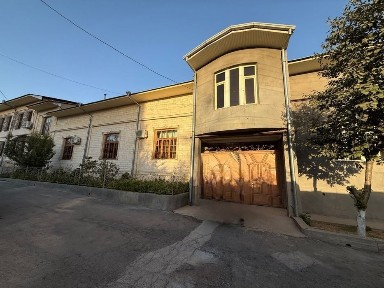 Ташкентская область, Ташкент, Алмазарский район