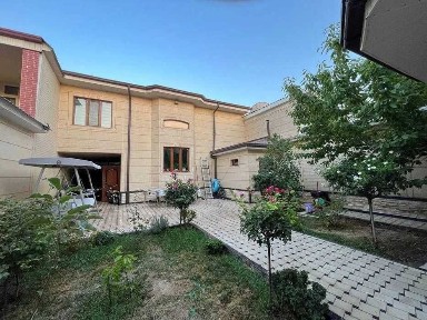 Ташкентская область, Ташкент, Юнусабадский район