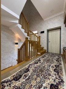 Ташкентская область, Ташкент, Мирабадский район