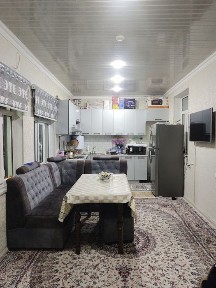 Ташкентская область, Ташкент, Мирзо-Улугбекский район