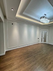 Ташкентская область, Ташкент, Сергелийский район