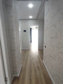 Ташкентская область, Ташкент, Юнусабадский район