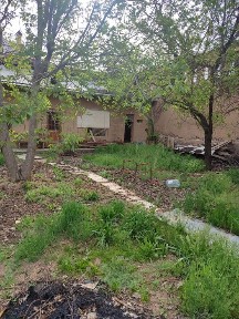 Ташкентская область, Ташкент, Юнусабадский район