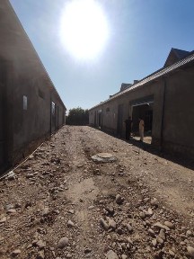 Ташкентская область, Ташкент, Юнусабадский район