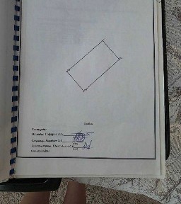 Ташкентская область, Ташкент, Юнусабадский район