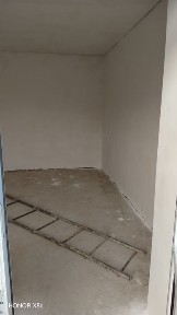 Ташкентская область, Нурафшан (Тойтепа)